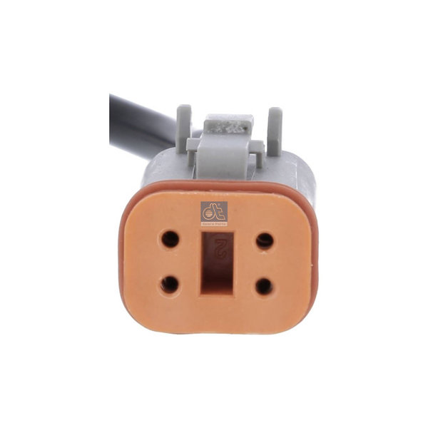 سنسور فشار روغن 1.2162 DIESEL TECHNIC